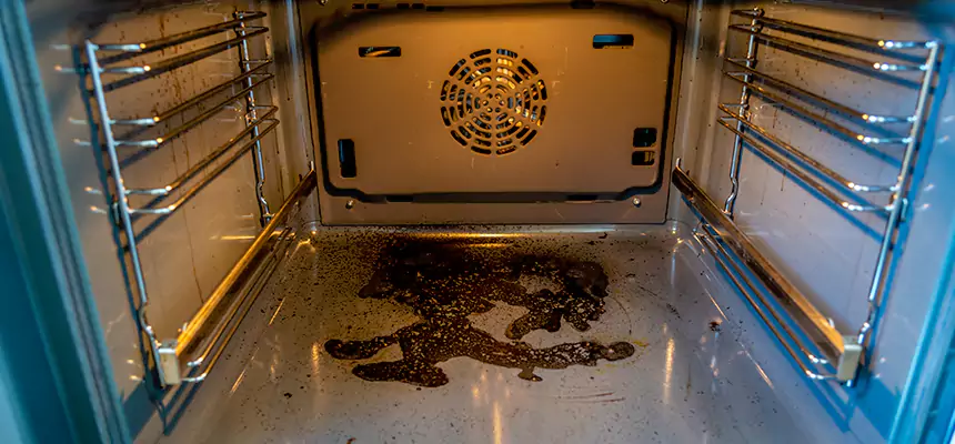 Our Air Duct Expansion Solutions Services in Alsip, IL