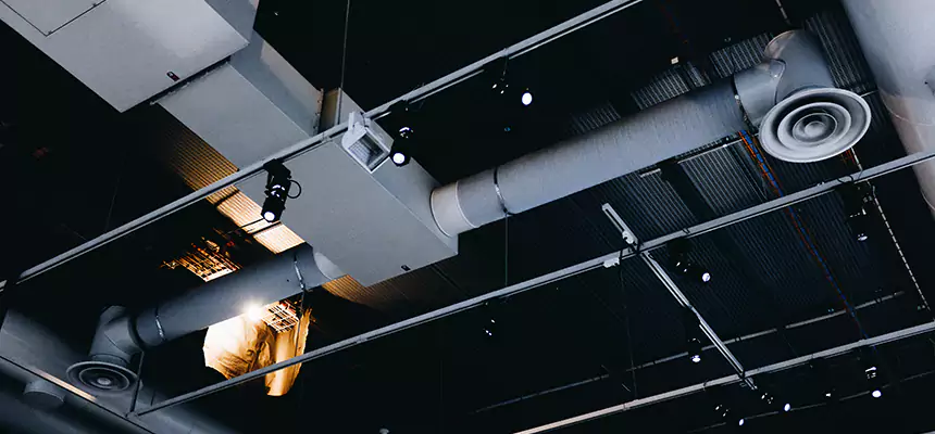 Our Air Duct Replacement Services in Alsip, IL