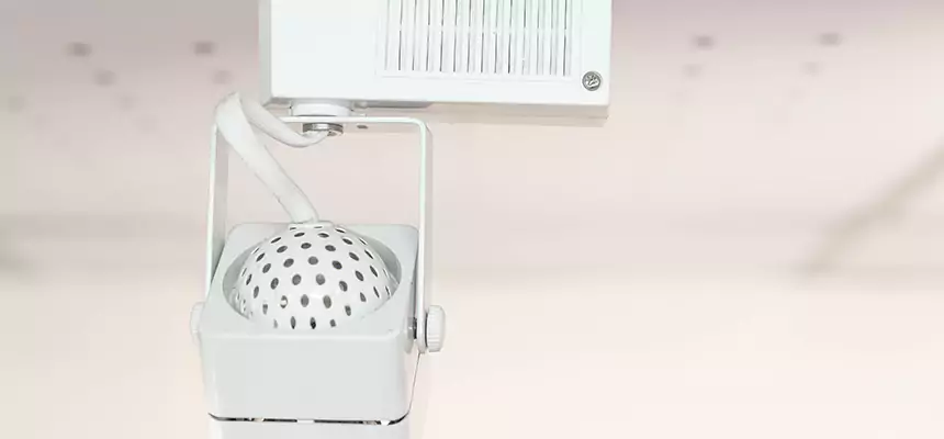 Our Duct Cleaning For LEED Homes Services in Alsip, IL