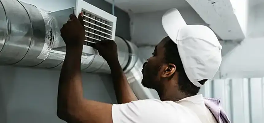 Our Licensed And Insured Cleaners in Alsip, IL