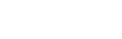 Air Duct Cleaning & Repairs Alsip