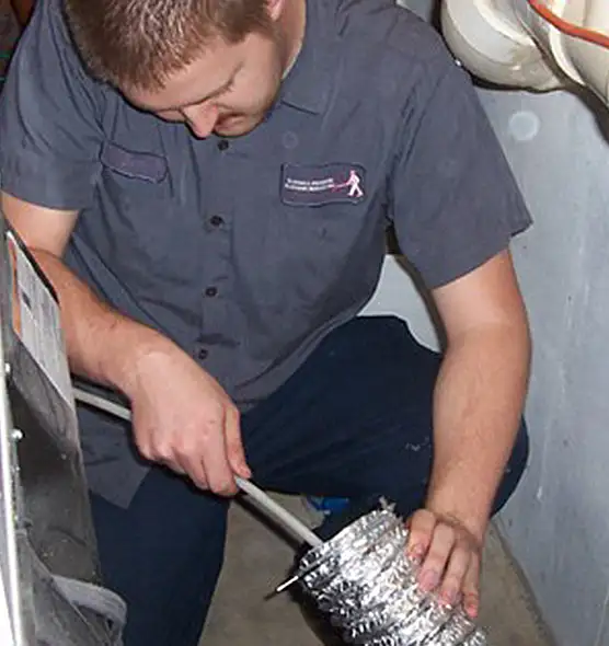 About Dryer Vent Hose Installation in Alsip, IL