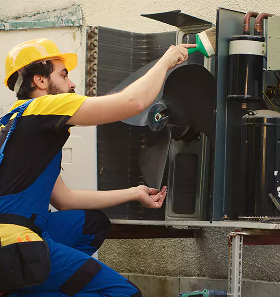 Top-Rated New Room Vent Extension in Alsip, IL