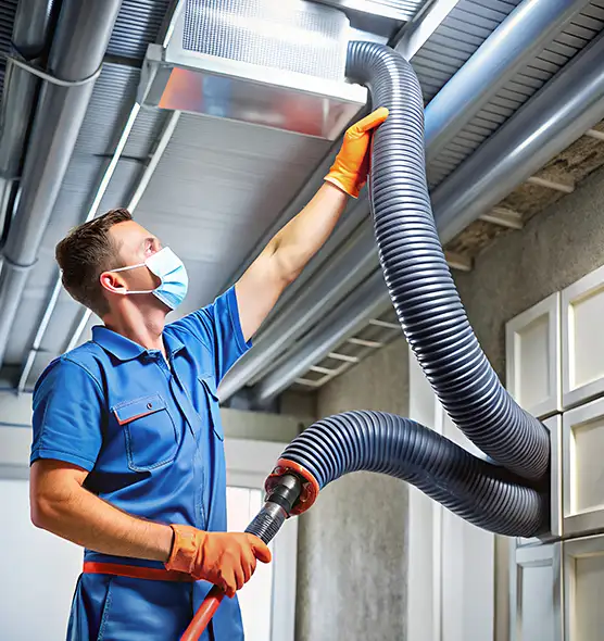 Welcome to Air Duct Cleaning & Repairs Alsip — Your Local Roof Dryer Vent Cleaning Specialists in Alsip, IL