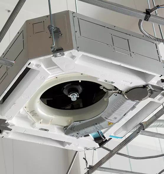 Professional Roof Vent Lint Removal Alsip, IL