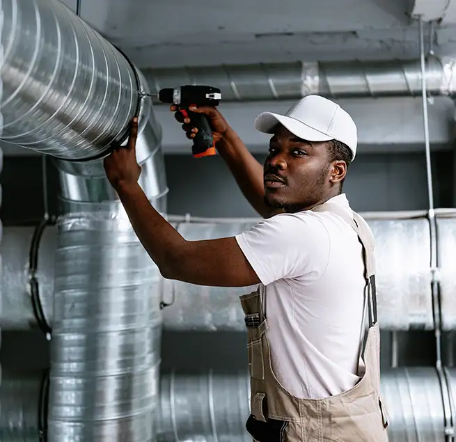 Why Homeowners & Businesses Trust Us Alsip, IL