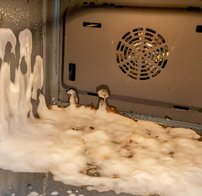 Why Homeowners Businesses Trust Us in Alsip, IL?