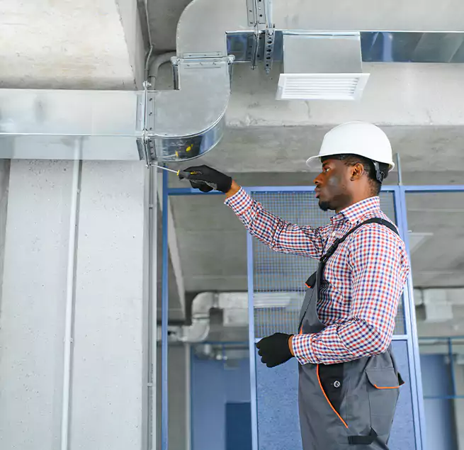 Why Homeowners & Businesses Trust Us Alsip, IL