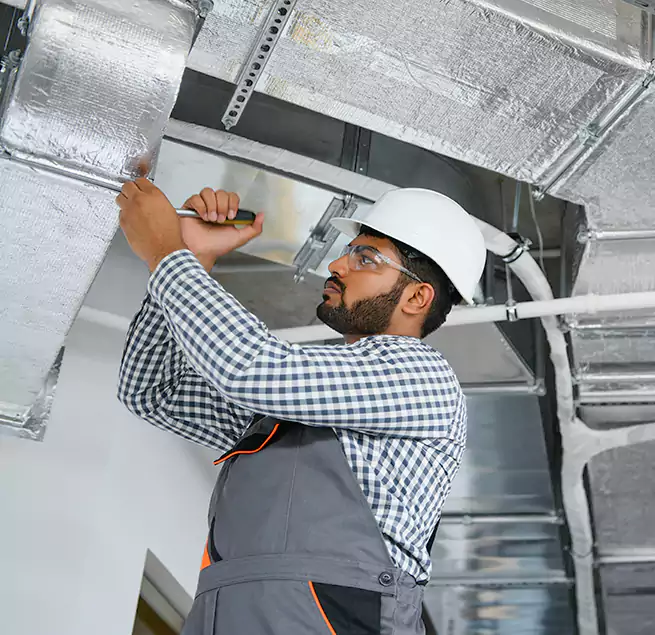 Why Homeowners & Businesses Trust Us Alsip, IL?