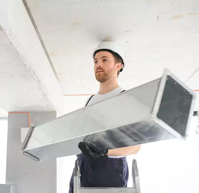 Why Homeowners & Businesses Trust Us in Alsip, IL