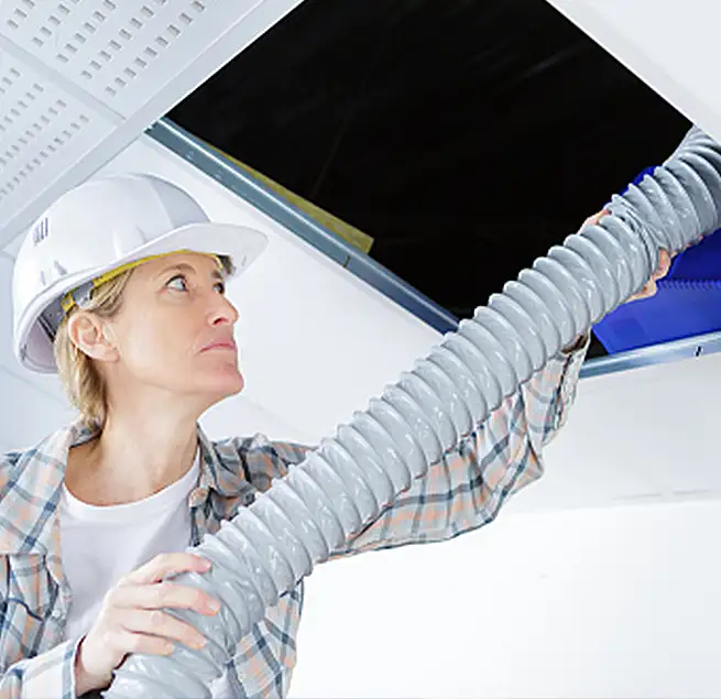 Why Homeowners & Businesses Trust Us Alsip, IL