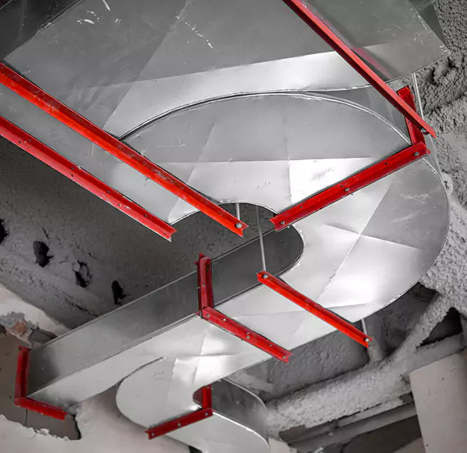 Why Homeowners & Businesses Trust Us in Alsip, IL?