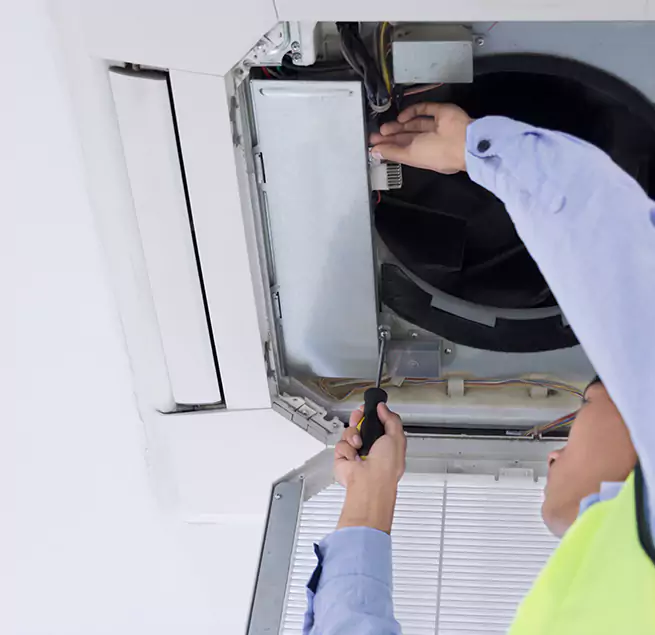 Why Homeowners & Businesses Trust Us Alsip, IL?