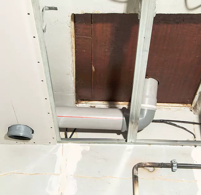 Why Homeowners & Businesses Trust Us in Alsip, IL?