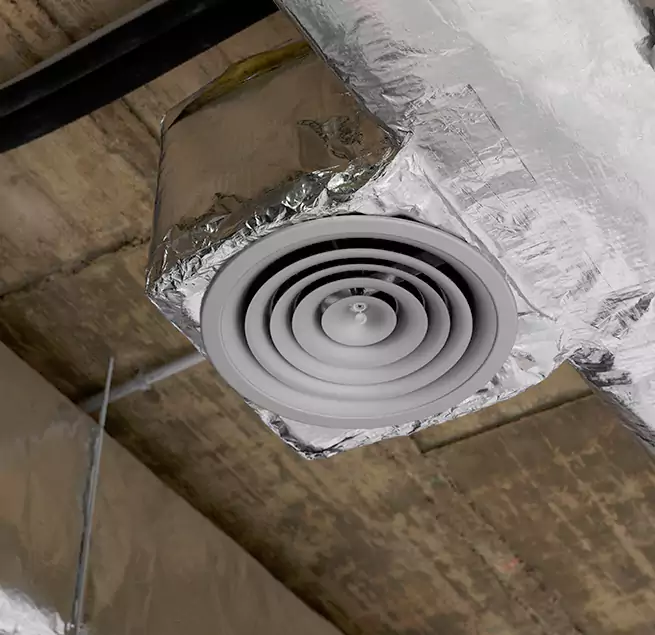 Why Homeowners & Businesses Trust Us in Alsip, IL