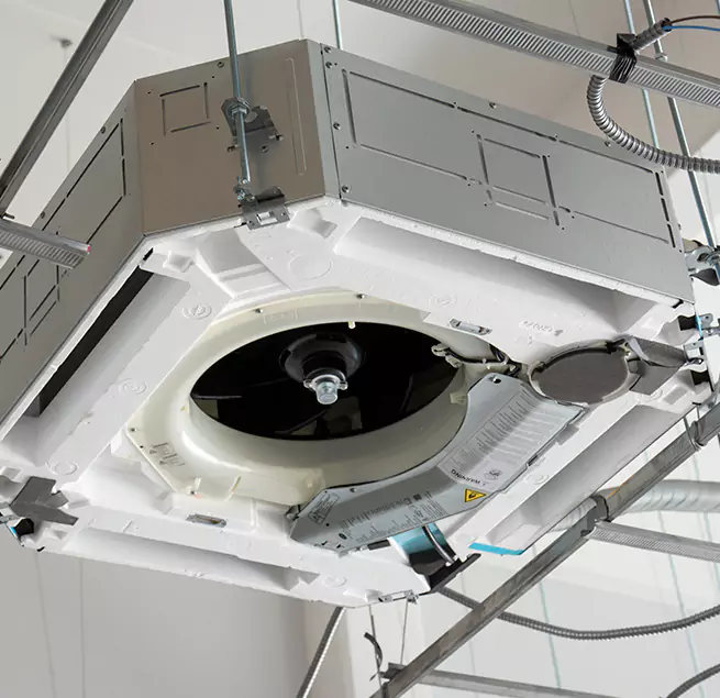 Why Homeowners & Businesses Trust Us in Alsip, IL?