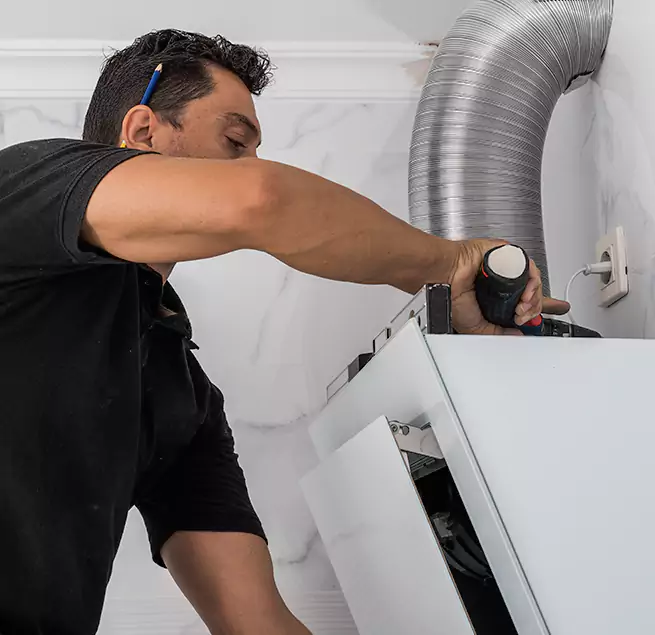  Why Homeowners & Businesses Trust Us Alsip, IL?