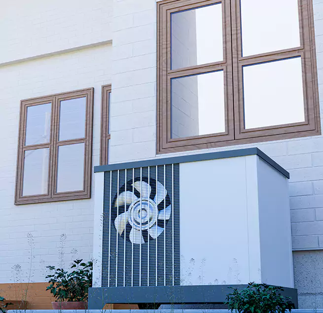 Why Homeowners & Businesses Trust Us in Alsip, IL?