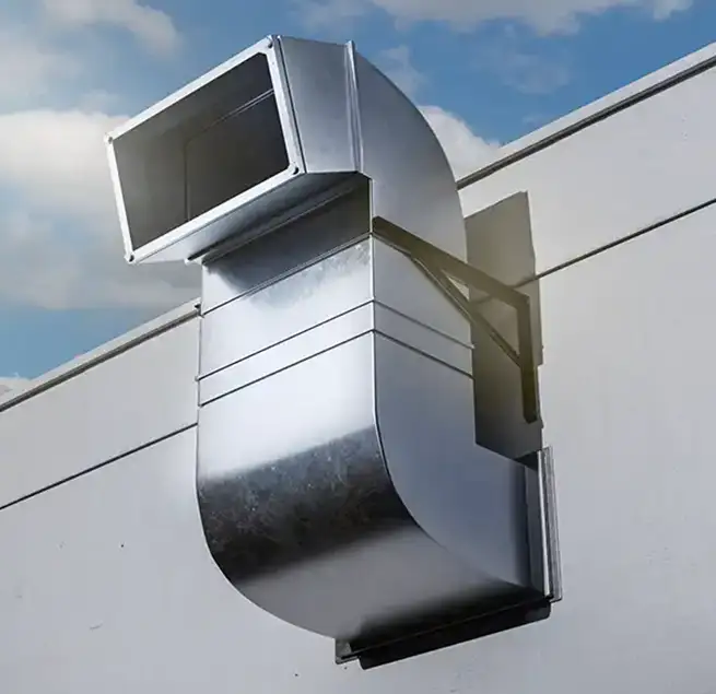 Why Homeowners & Businesses Trust Us Alsip, IL