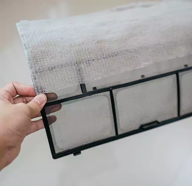 Why Homeowners & Businesses Trust Us in Alsip, IL?