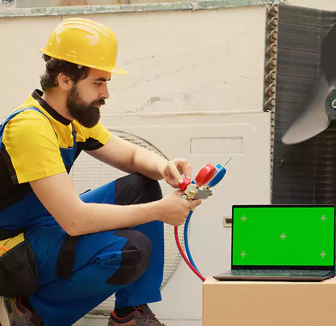 Why Homeowners & Businesses Trust Us in Alsip, IL?