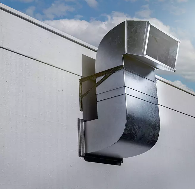 Why Homeowners & Businesses Trust Us in Alsip, IL