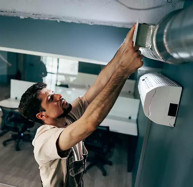 Why Homeowners & Businesses Trust Us in Alsip, IL?