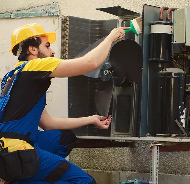  Why Homeowners & Businesses Trust Us in Alsip, IL?