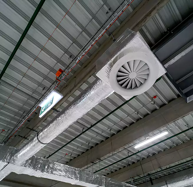 Why Homeowners & Businesses Trust Us in Alsip, IL?