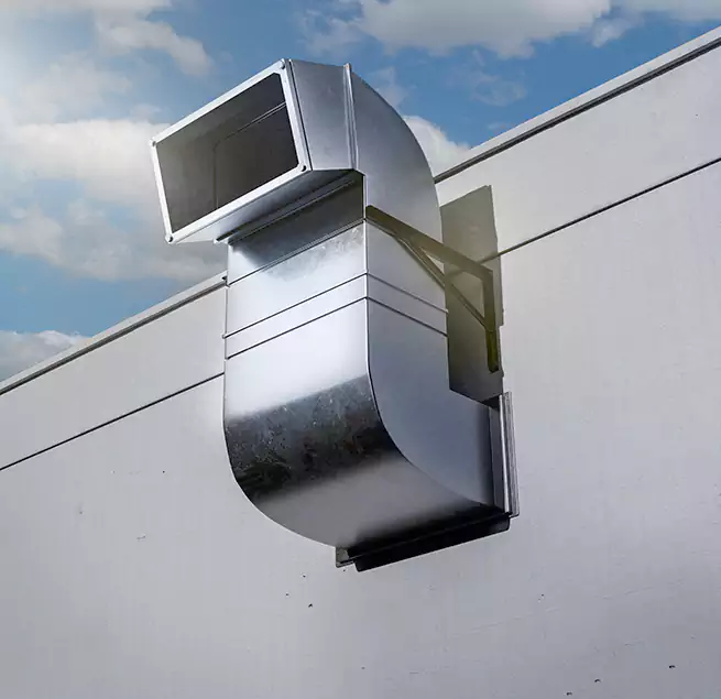 Why Homeowners & Businesses Trust Us Alsip, IL