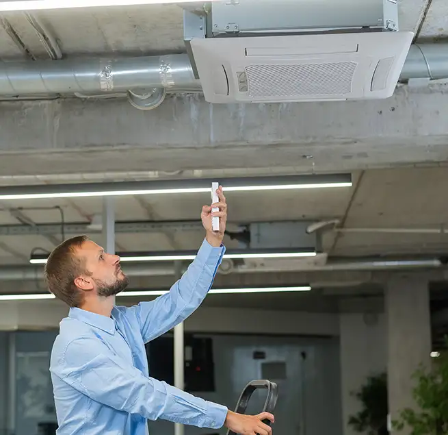 Why Homeowners & Businesses Trust Us in Alsip, IL?