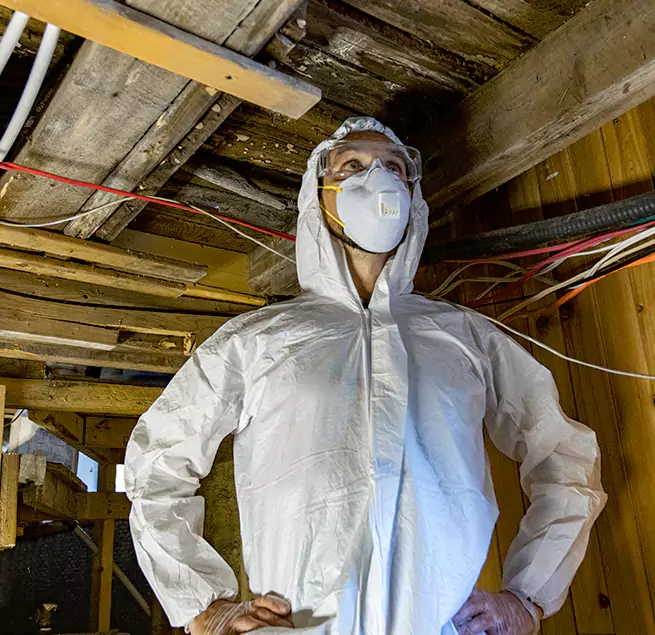 Why Homeowners & Businesses Trust Us in Alsip, IL?