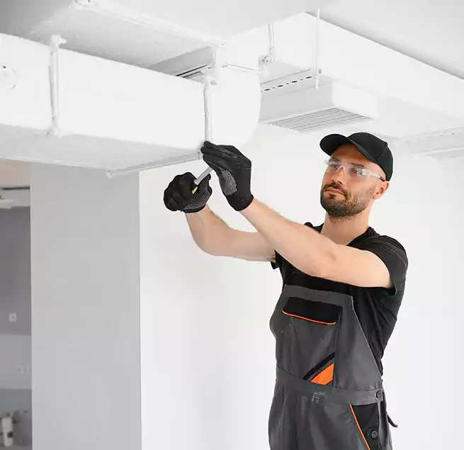 Why Homeowners Businesses Trust Us Alsip, IL