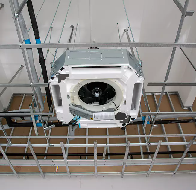 Why Homeowners & Businesses Trust Us Alsip, IL?