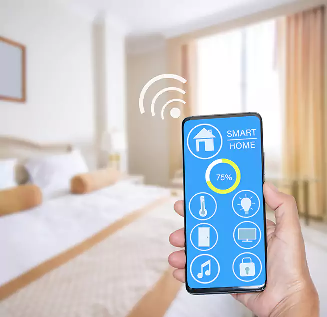 Why Homeowners & Businesses Trust Us in Alsip, IL