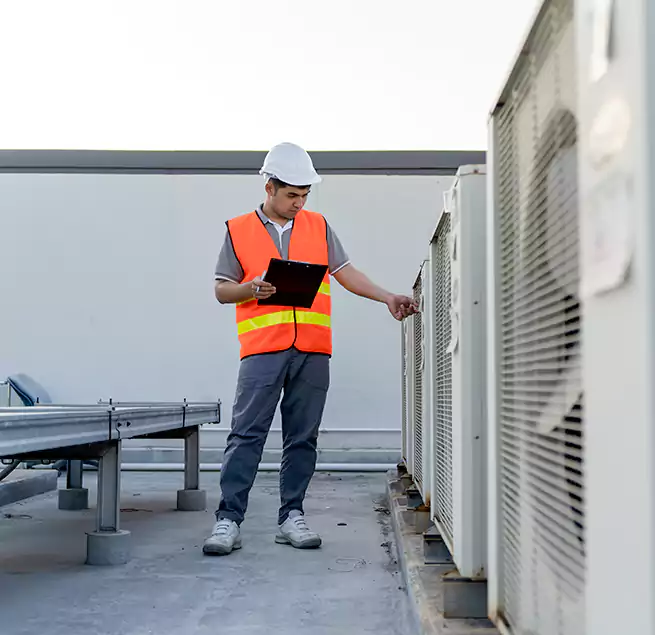 Why Homeowners & Businesses Trust Us in Alsip, IL?