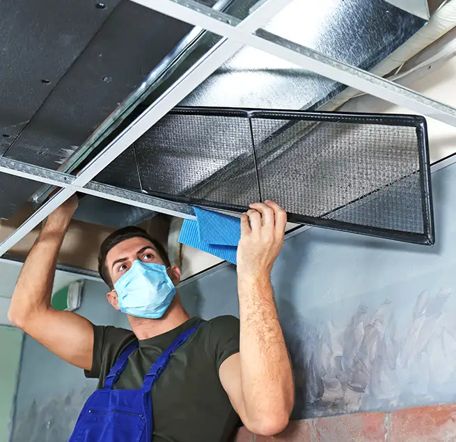 Why Homeowners & Businesses Trust Us in Alsip, IL?