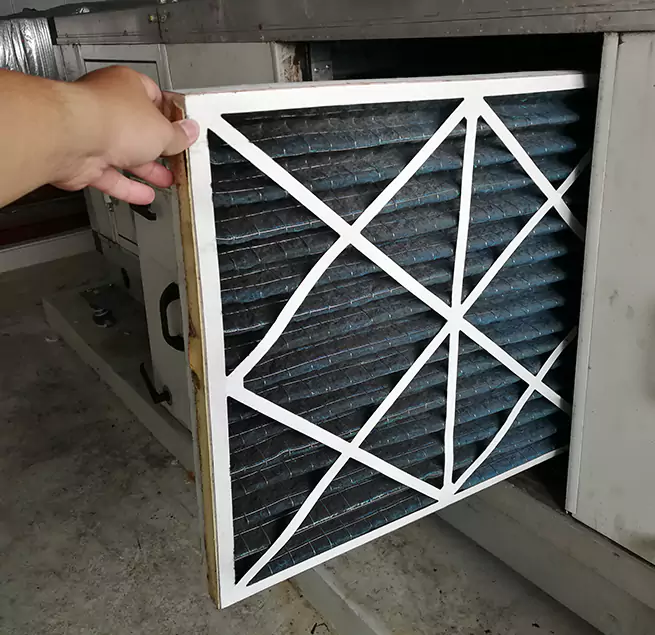 Why Homeowners & Businesses Trust Us Alsip, IL?