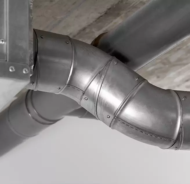 Why Homeowners & Businesses Trust Us in Alsip, IL?