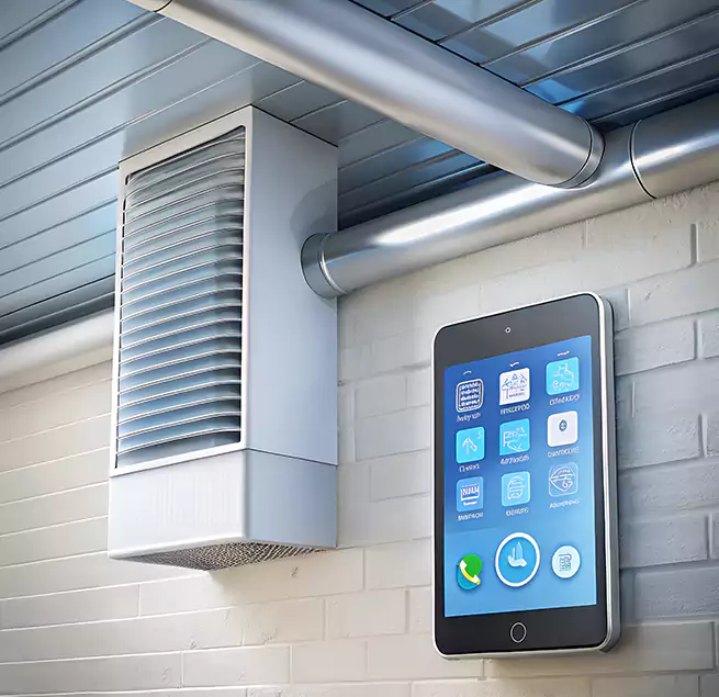 Why Homeowners & Businesses Trust Us in Alsip, IL